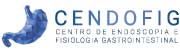 CENDOFIG Logo