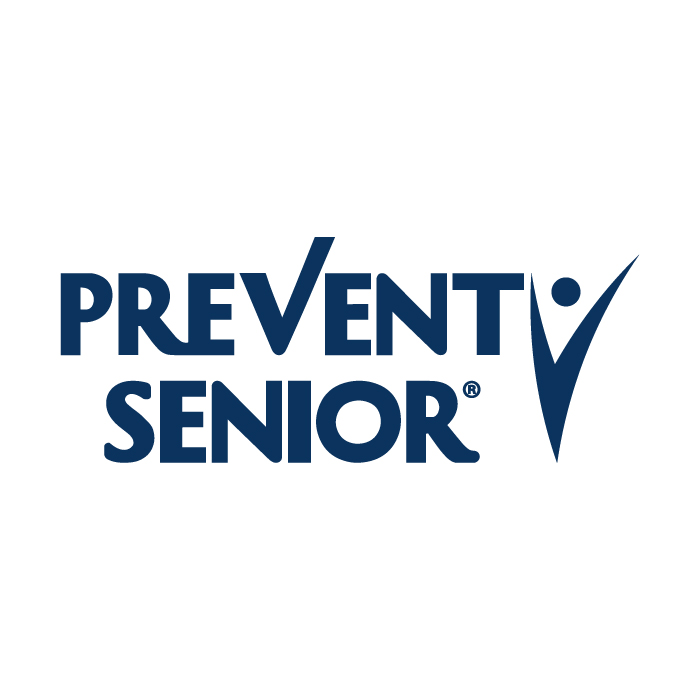 prevent senior